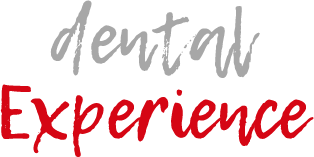 dentalexperience-logo@3x