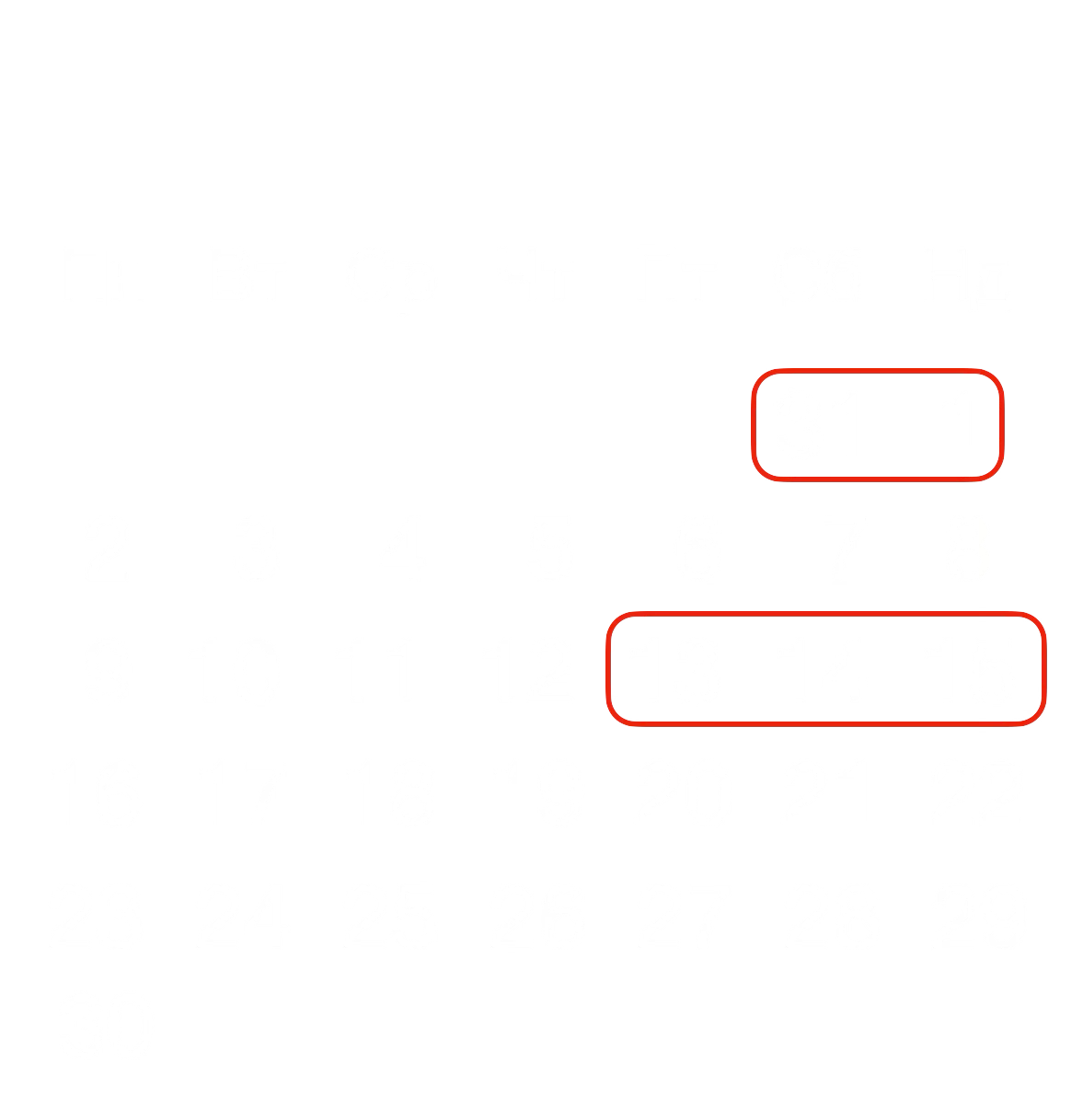 cherven_1