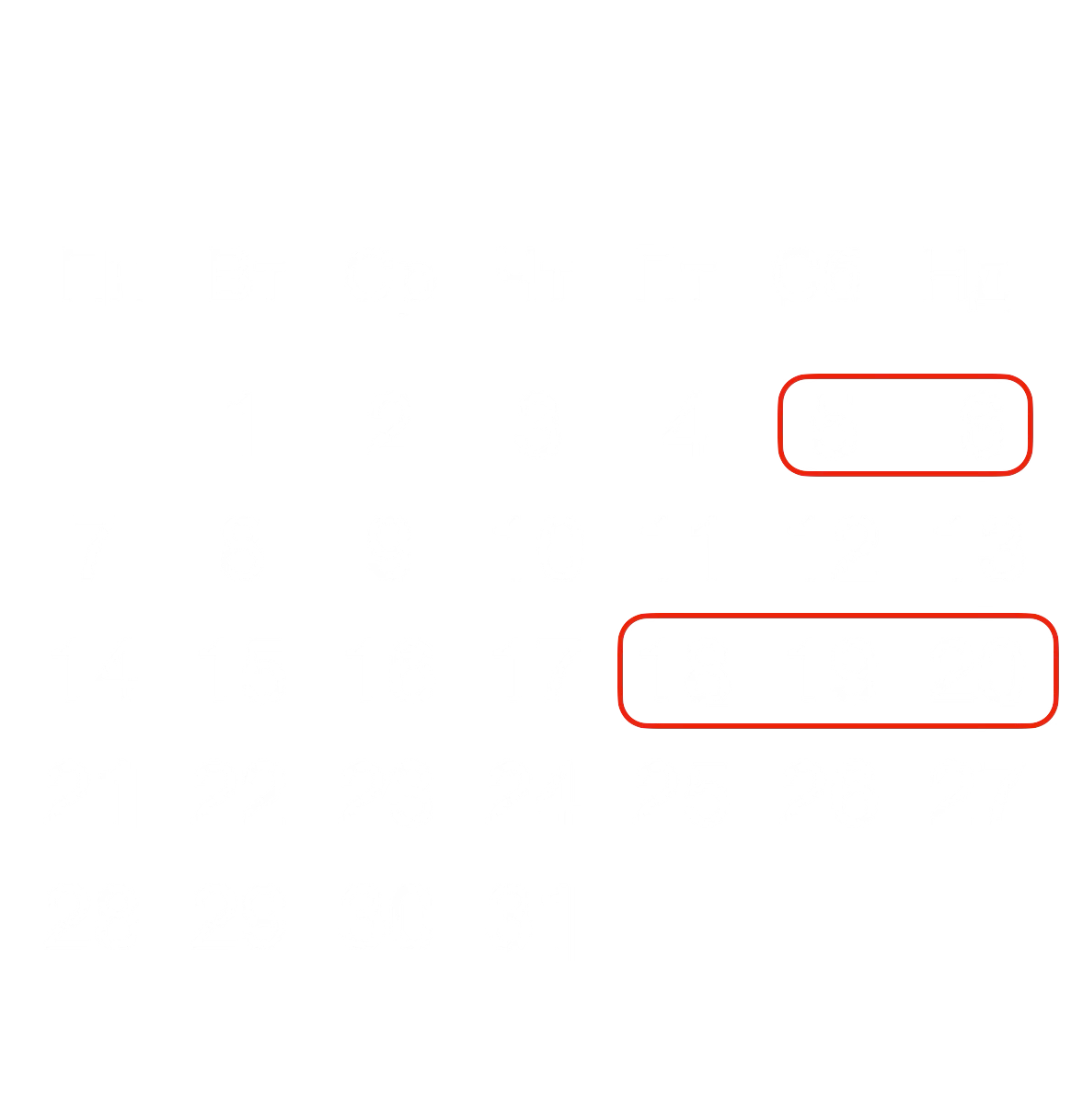 lipen_1