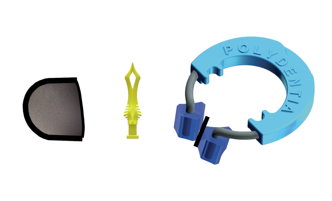 course-ContactPoint-Restoration​-5