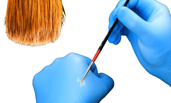 course-Direct-posterior-restoration-1