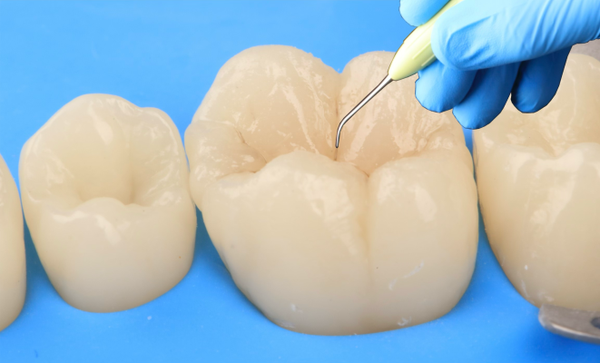 course-Direct-posterior-restoration-7