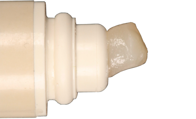 course-Direct-posterior-restoration-81