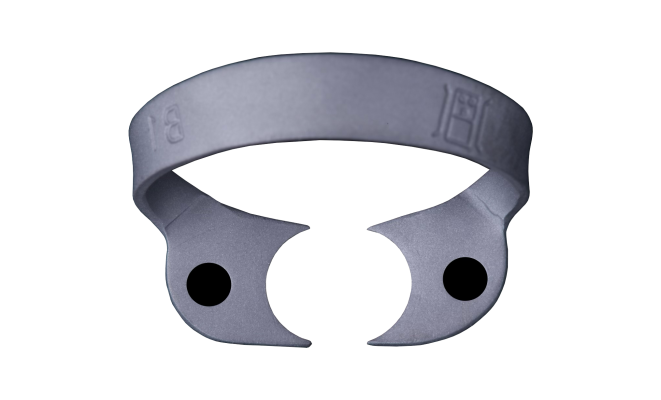 course-Rubberdam-1