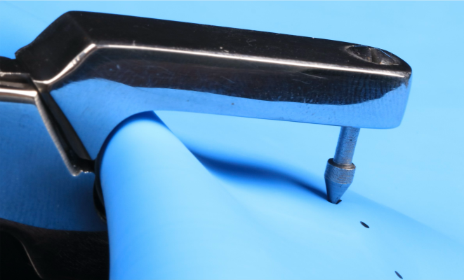 course-Rubberdam-3