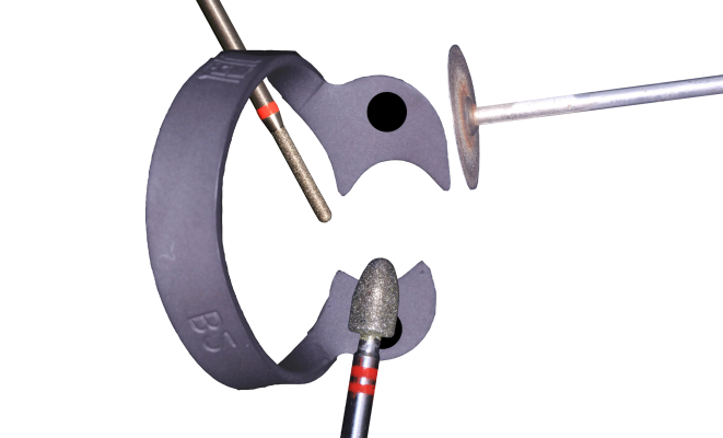 course-Rubberdam-71