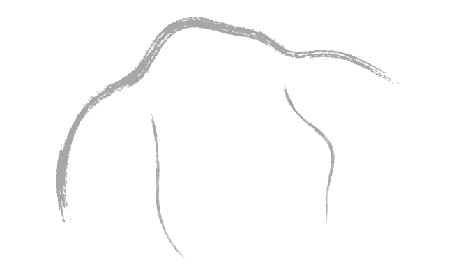 course-overlay-2