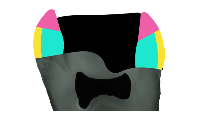 course-overlay-51