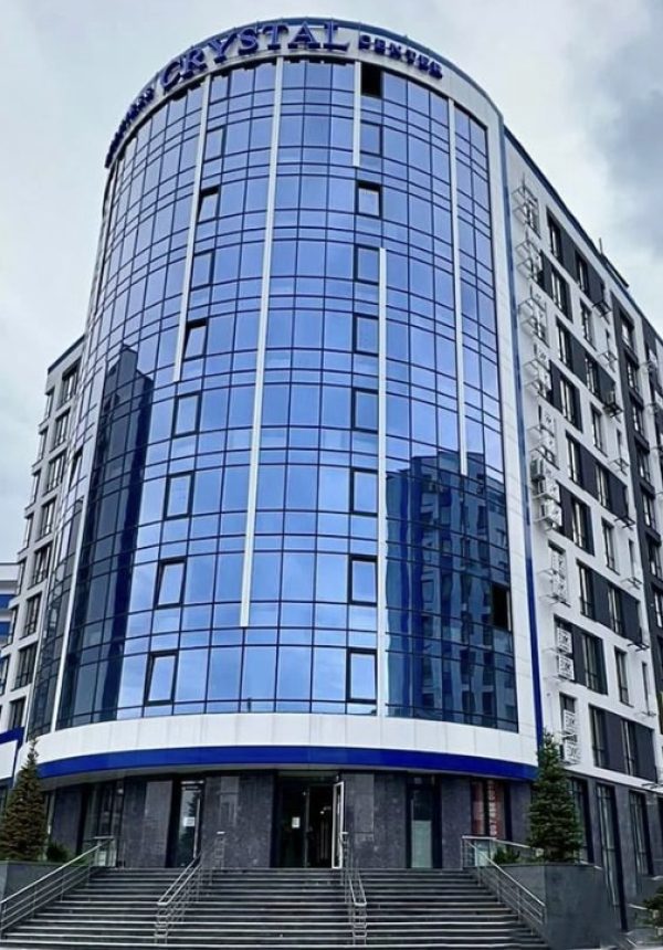 dental-experiance-office