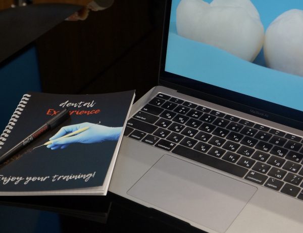 dental-experians-gallery1