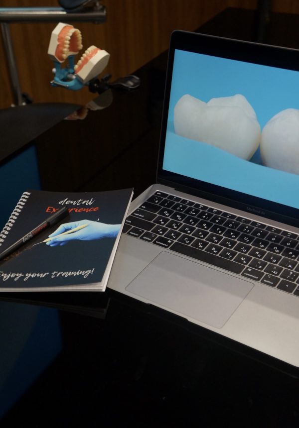 dental-experians-gallery1