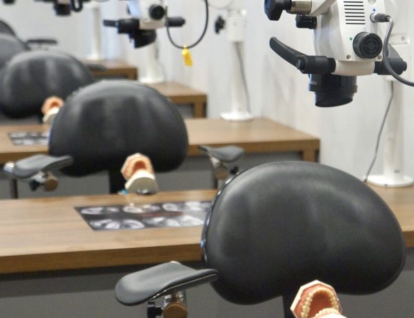 dental-experians-gallery2