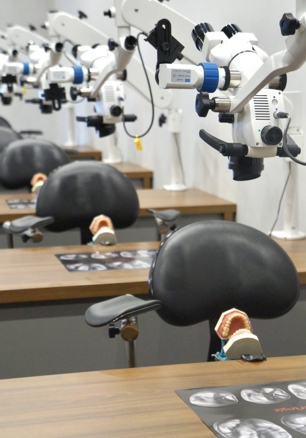 dental-experians-gallery2