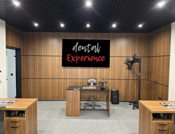dental-experians-gallery3