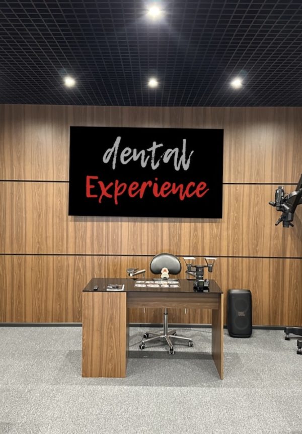 dental-experians-gallery3