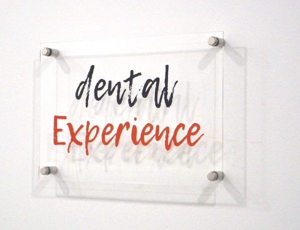 dental-experians-gallery4