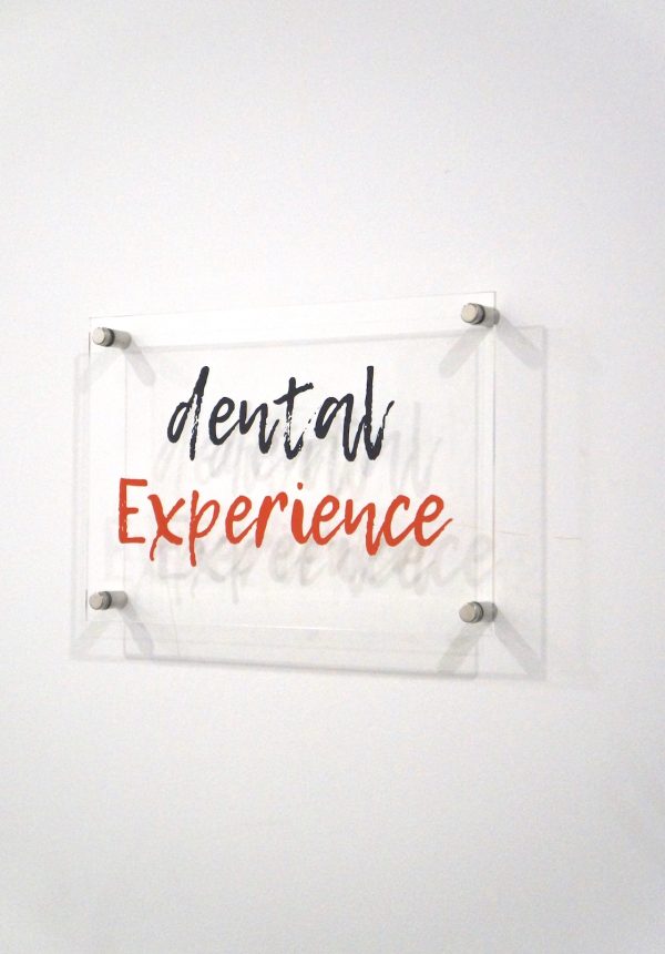 dental-experians-gallery4