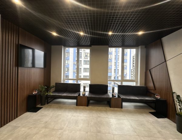 dental-experians-gallery5