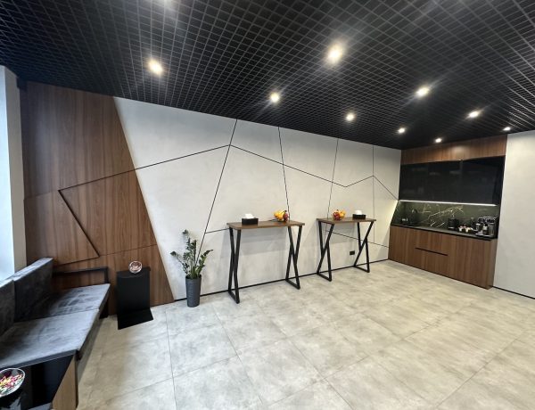 dental-experians-gallery7
