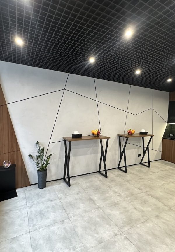 dental-experians-gallery7
